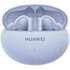 Bluetooth гарнитура Huawei FreeBuds 5i Isle Blue