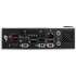 Материнская плата ASUS ROG Strix X870-I Gaming WiFi X870 Socket AM5 2xDDR5, 2xSATA3, RAID, 2xM.2, 1xPCI-E16x, 4xUSB3.2, 3xUSB3.2 Type C, DP, HDMI, WiFi, Glan, mini-ITX