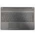 Ноутбук HP 255 G9 AMD Ryzen 5 5625U/8Gb/512Gb SSD/15.6" FullHD/DOS Dark Silver 