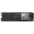Внутренний SSD-накопитель 512Gb HP EX950 (5MS22AA#ABB) M.2 PCIe NVMe 3.0 x4
