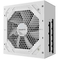 Блок питания 750W Gigabyte GP-UD750GM PG5 ICE