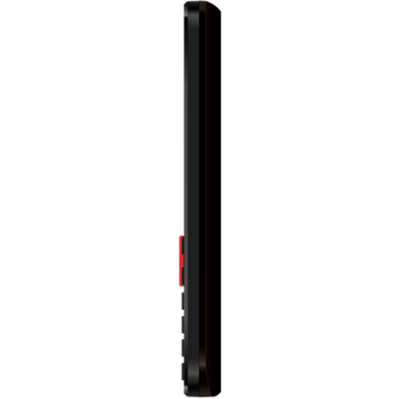 Мобильный телефон Nobby 231 Black