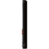 Мобильный телефон Nobby 231 Black