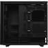 Корпус ATX Fulltower Fractal Design Define 7 XL Black