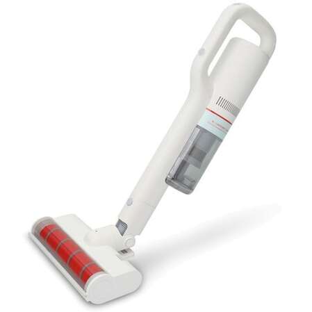 Пылесос Roidmi Cordless Vacuum Cleaner F8S