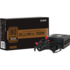 Блок питания 750W ZALMAN ZM750-GVII