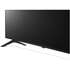Телевизор 65" LG 65NANO80T6A.ARUG 2024 (4K UHD 3840x2160, Smart TV) синяя сажа (EAC)