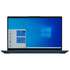 Ноутбук Lenovo IdeaPad 5 14IIL05 Core i5 1035G1/8Gb/512Gb SSD/14" FullHD/Win10 Light Teal