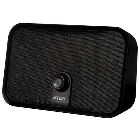 TDK TW550 Bluetooth