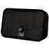 TDK TW550 Bluetooth