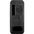 Корпус ATX Miditower AeroCool Aero One Eclipse-G-BK-v1 Black