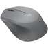 Мышь беспроводная Logitech M280 Wireless Mouse Grey