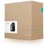 Корпус ATX Miditower Deepcool CG540 Black