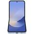 Смартфон Samsung Galaxy Z Flip 6 SM-F741 12/512Gb Light Blue (EAC)