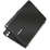 Нетбук Samsung NB30/JP01 atom N450/1G/250G/10.1/WiFi/BT/cam/Win7 Starter Black 6cells(4400mAh)