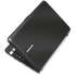 Нетбук Samsung NB30/JP01 atom N450/1G/250G/10.1/WiFi/BT/cam/Win7 Starter Black 6cells(4400mAh)
