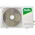 Сплит-система Ballu iGreen Pro BSAG-12HN8