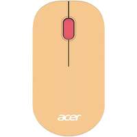 Мышь беспроводная Acer OMR205 Beige Wireless