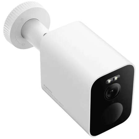 IP-камера Xiaomi Outdoor Camera BW500 BHR8301GL