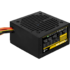 Блок питания 550W AeroCool VX Plus 550
