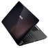 Ноутбук Asus N71Ja Core i5-430M/4/320/DVD/HD5730/17" HD/Win 7 HP