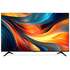 Телевизор 65" Xiaomi TV A65 2026 RU