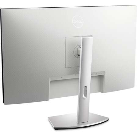 Монитор 27" Dell S2722DC IPS 2560x1440 5ms HDMI
