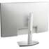 Монитор 27" Dell S2722DC IPS 2560x1440 5ms HDMI