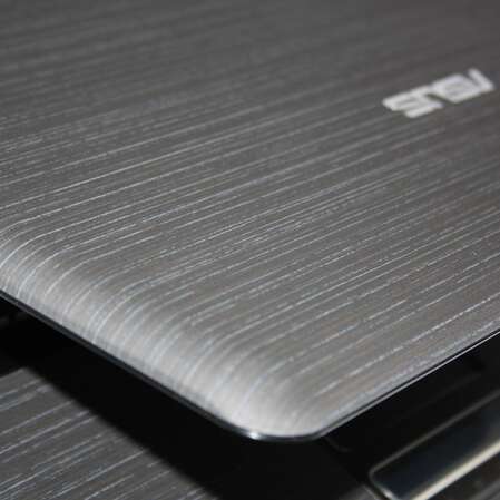 Ноутбук Asus PRO63DP AMD M500/3/250/DVD/HD4670 1G/16" HD/Win 7 HP