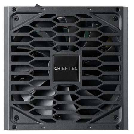 Блок питания 850W Chieftec Vega M (PPG-850-C)