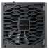 Блок питания 850W Chieftec Vega M (PPG-850-C)