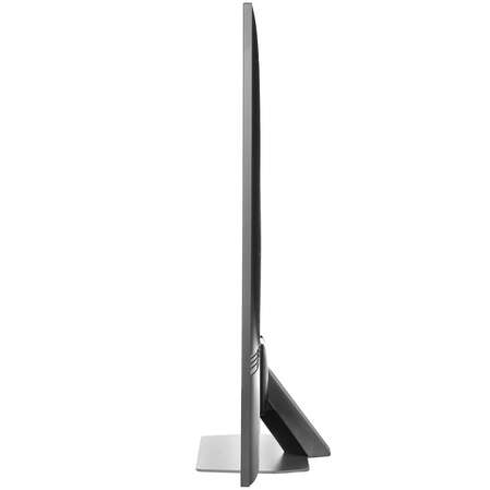 Телевизор 55" Samsung QE55QN90FAUXRU 2025