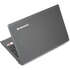 Ноутбук Lenovo IdeaPad G565 P540/2Gb/320Gb/ATI HD5470 1gb/15.6"/WiFi/BT/Cam/Dos (59055355)