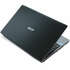 Ноутбук Acer Aspire TimeLineX 5820TG-353G25Miks Core i3 350M/3/250/DVD/15.6"HD/HD5470/Win7 HB (LX.PTP01.003)