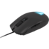 Мышь Gigabyte AORUS M2 Gaming Black проводная