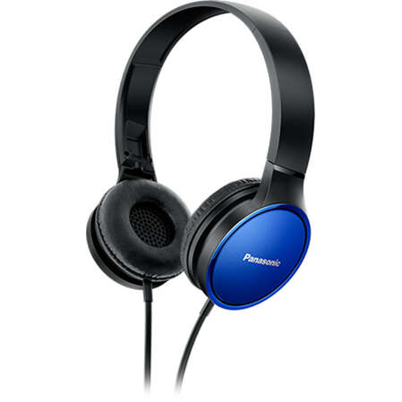 Наушники Panasonic RP-HF300GC-A