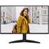 Монитор 24" AOC 24B36H IPS 1920x1080 1ms HDMI