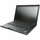 Ноутбук Lenovo ThinkPad T430 i7-3520M/8Gb/500Gb/DVD/14"/BT/Win7 Pro 64