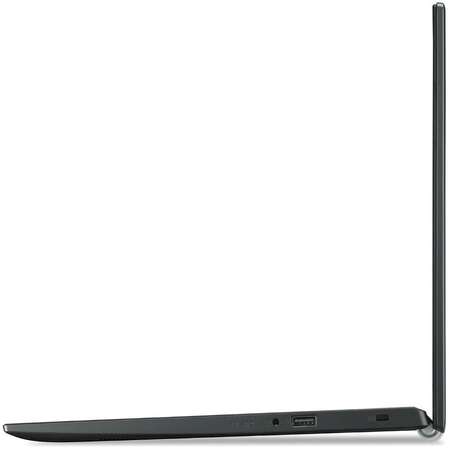 Ноутбук Acer Extensa EX215-54-510N Core i5 1135G7/16Gb/512Gb SSD/15.6" FullHD/DOS Black