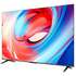Телевизор 65" TCL 65V6B (4K UHD 3840x2160, Smart TV) черный