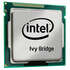 Процессор Intel Core i7-3770K (3.50GHz) 8MB LGA1155 Oem