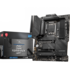 Материнская плата MSI MAG Z690 Tomahawk WiFi Z690 Socket-1700 4xDDR5, 6xSATA3, RAID, 4хM.2, 3xPCI-E16x, 5xUSB3.2, 1xUSB3.2 Type C, DP, HDMI, WiFi, 2.5Glan, ATX
