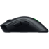 Мышь Razer DeathAdder V2 Pro Black