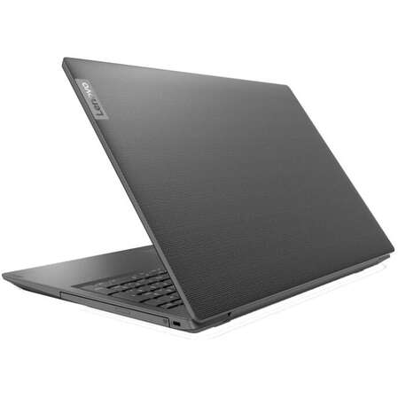 Ноутбук Lenovo V155-15API AMD Ryzen 5 3500U/8Gb/512Gb SSD/DVD/AMD Radeon Vega 8/15.6" FullHD/DOS Grey