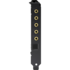 Звуковая карта Creative Sound BlasterX AE-5 Plus PCI-eX Ret