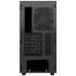 Корпус ATX Miditower Deepcool CG540 Black