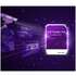Внутренний жесткий диск 3,5" 14Tb Western Digital (WD142PURP) 512Mb 7200rpm Purple Pro