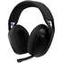 Гарнитура Logitech G321 Lightspeed Gaming Headset Black