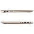 Ноутбук Asus VivoBook S15 S510UQ-BQ436T Core i3 7100/6Gb/1Tb/NV 940MX 2Gb/15.6" FullHD/Win10 Gold