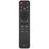 Телевизор 55" LG 55NANO81A6A.ARUG 2025